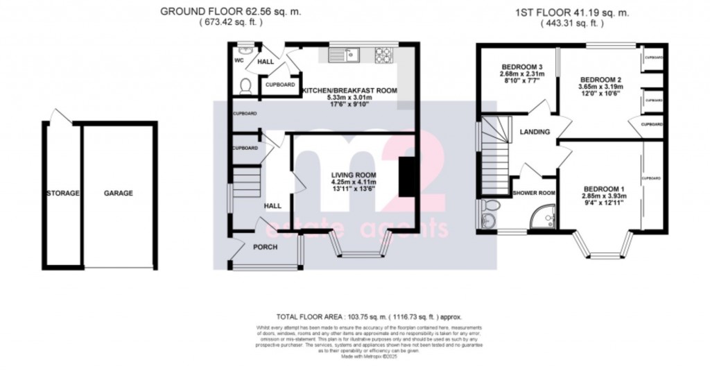 Image for Caerleon, Newport