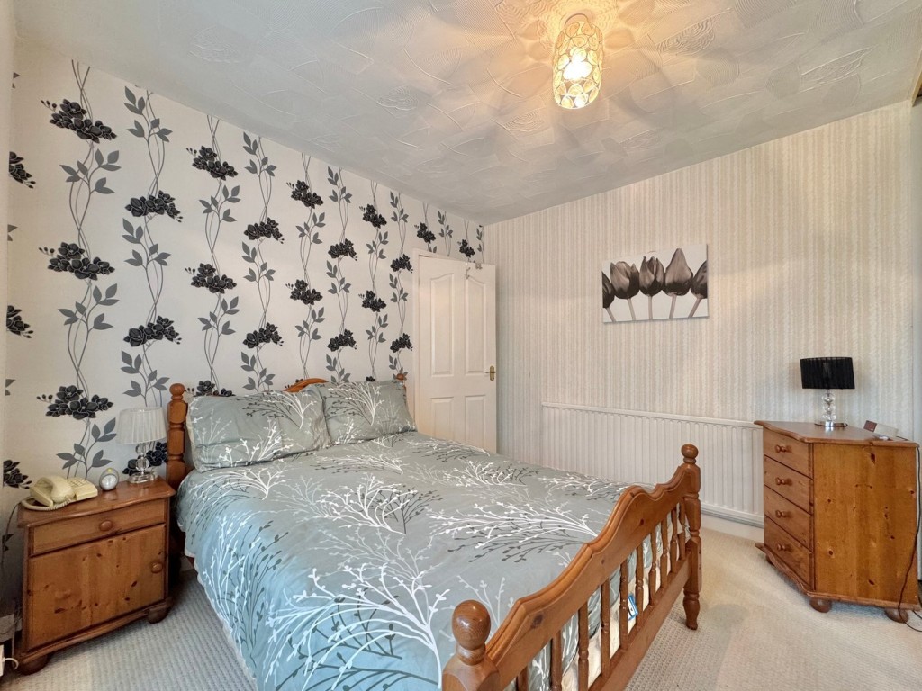 Image for Caerleon, Newport