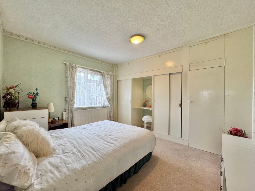 Image for Caerleon, Newport