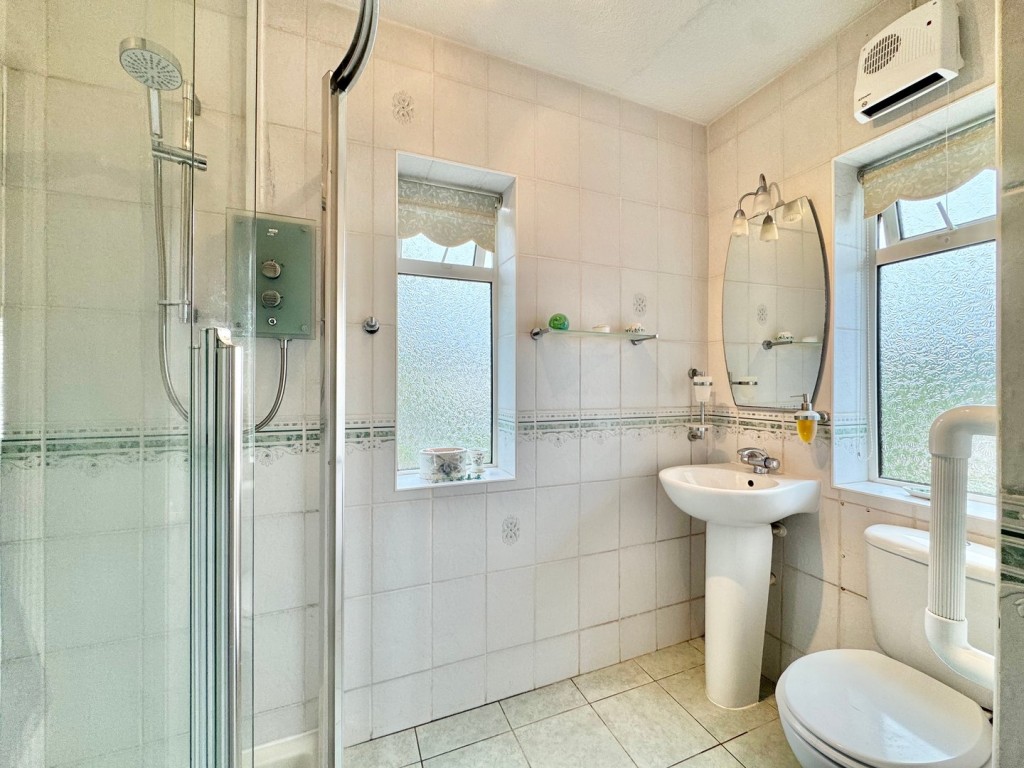 Image for Caerleon, Newport