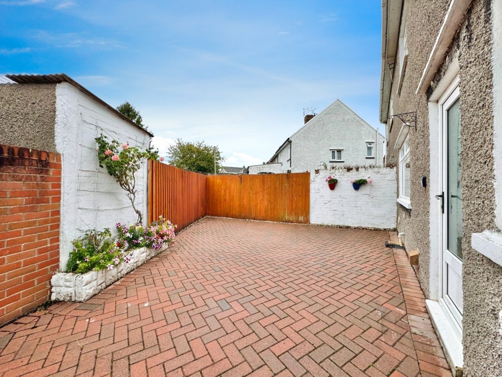 Image for Caerleon, Newport