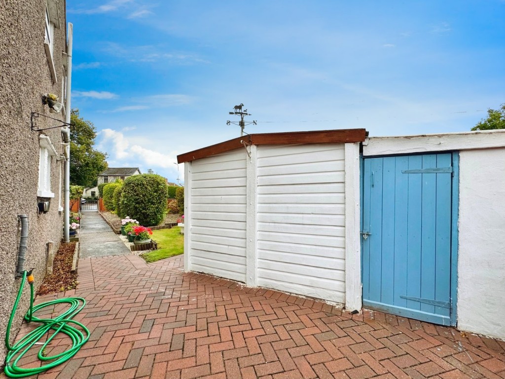 Image for Caerleon, Newport