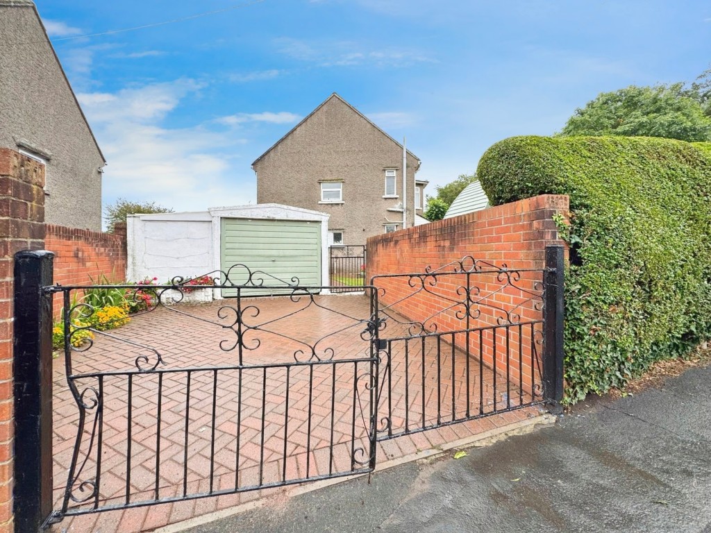 Image for Caerleon, Newport