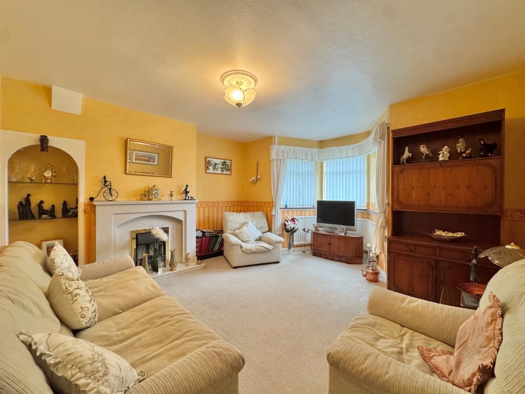 Image for Caerleon, Newport