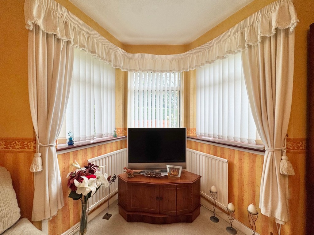 Image for Caerleon, Newport