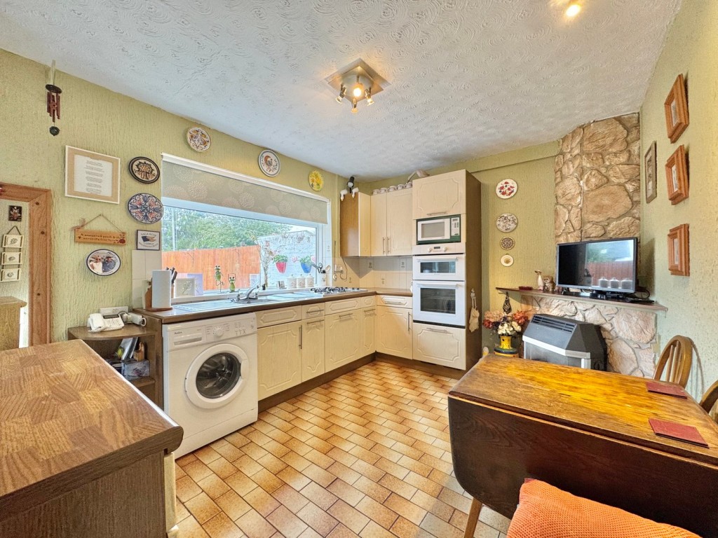 Image for Caerleon, Newport