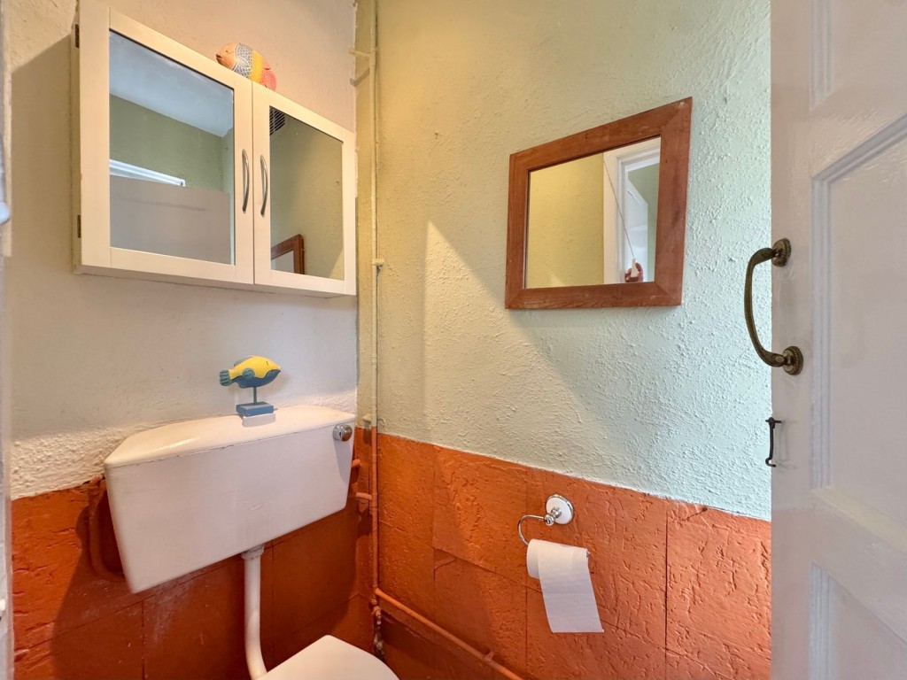 Image for Caerleon, Newport