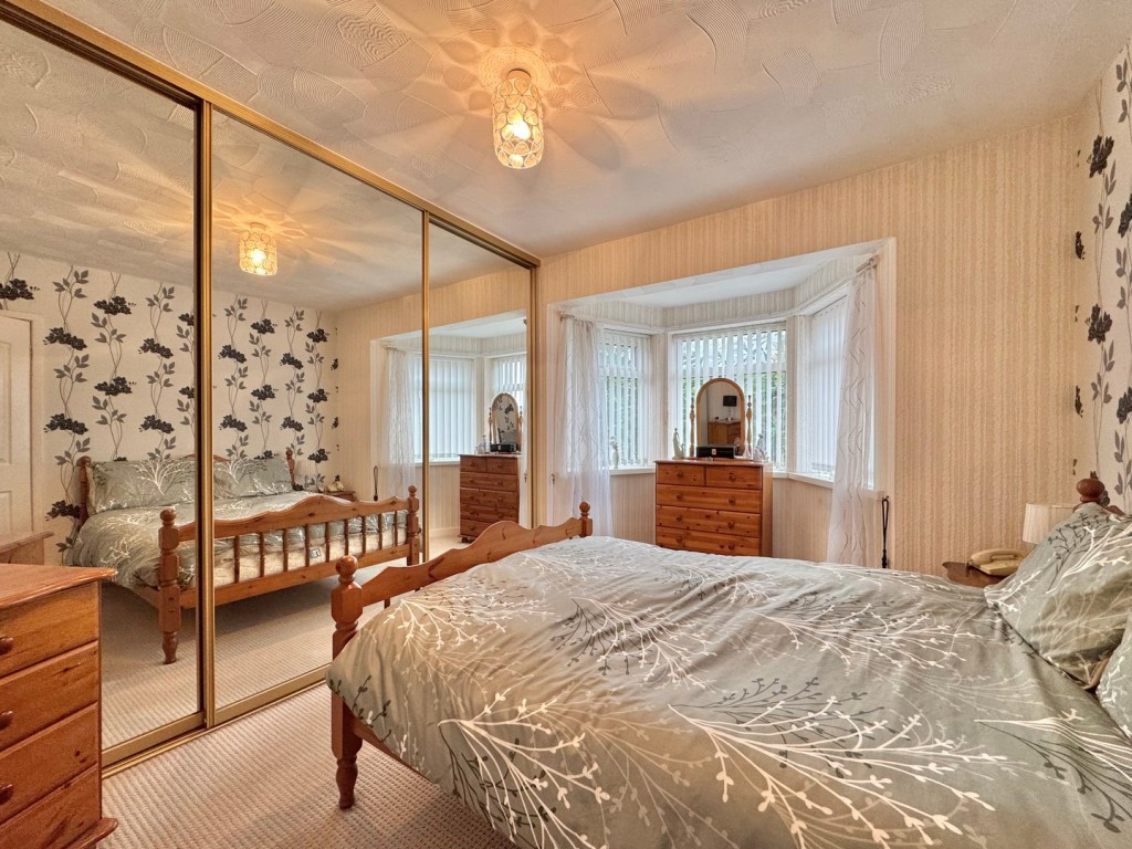 Image for Caerleon, Newport