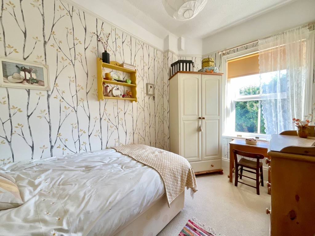 Image for Caerleon, Newport