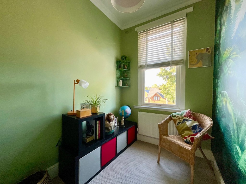 Image for Caerleon, Newport