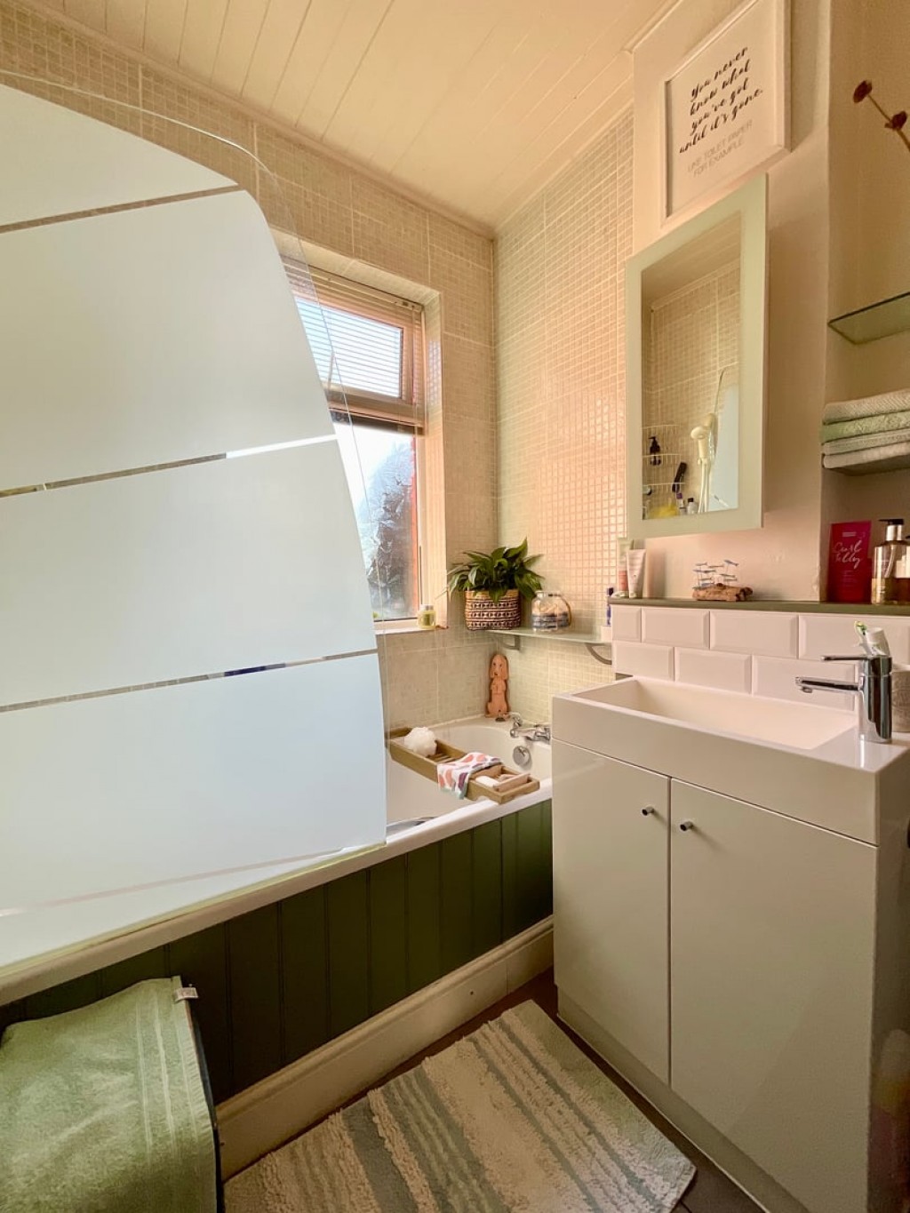 Image for Caerleon, Newport