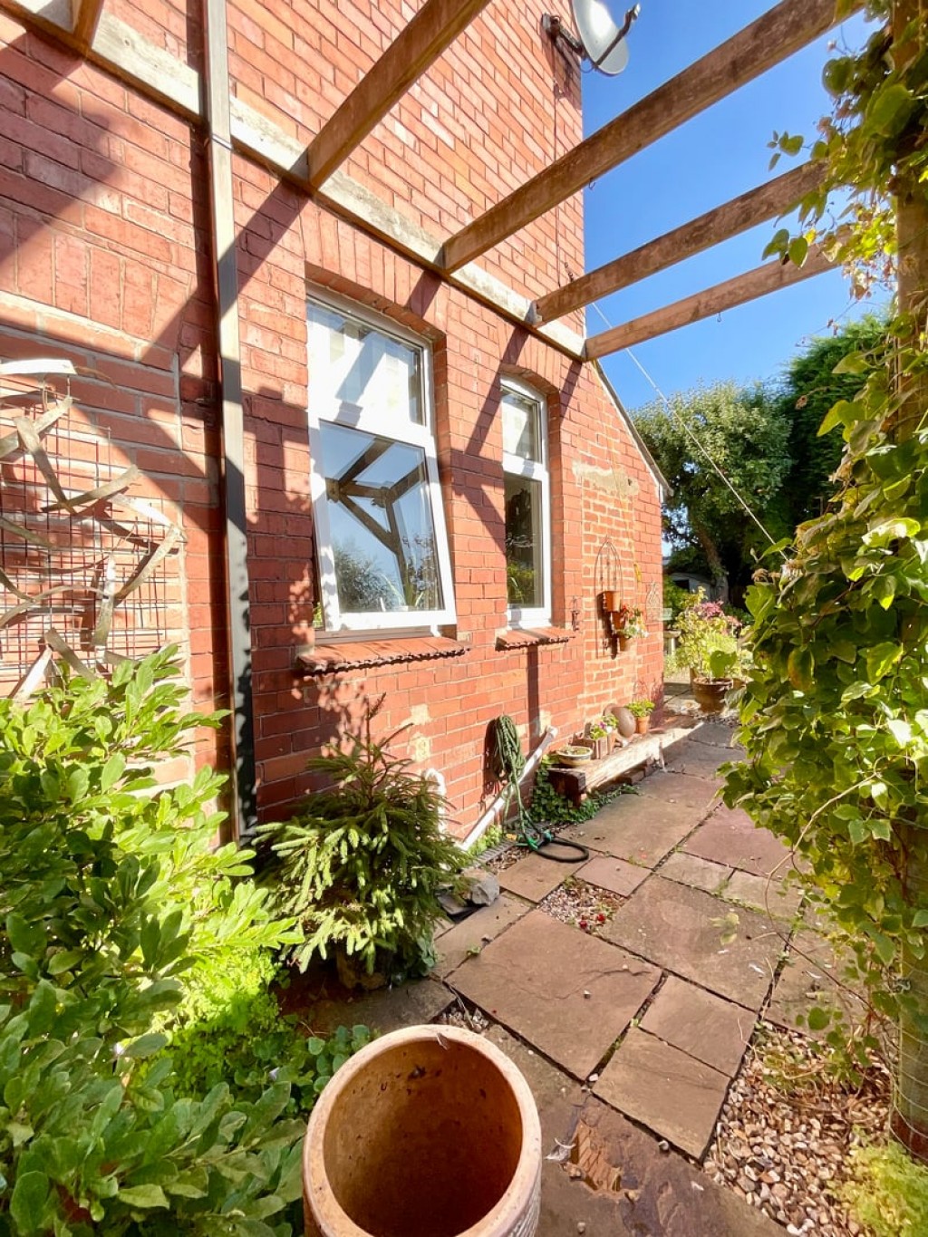 Image for Caerleon, Newport