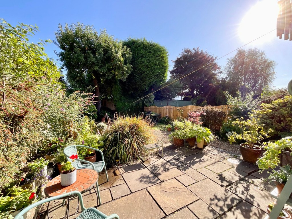 Image for Caerleon, Newport