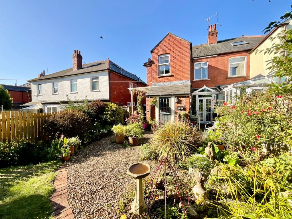 Image for Caerleon, Newport