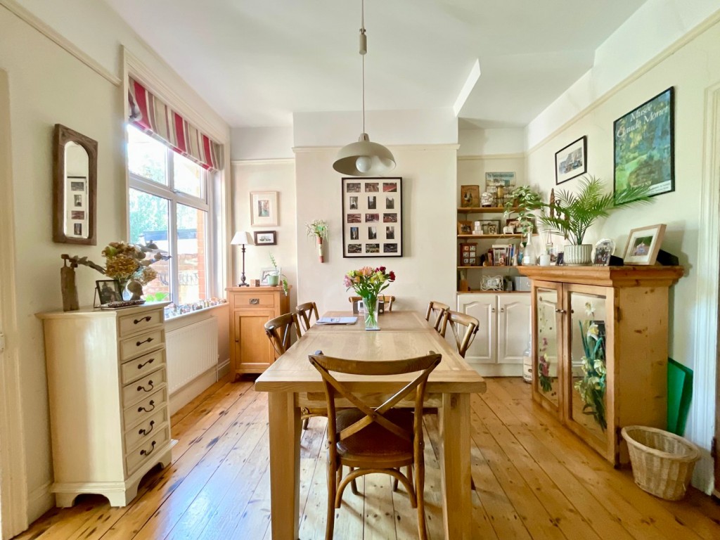 Image for Caerleon, Newport