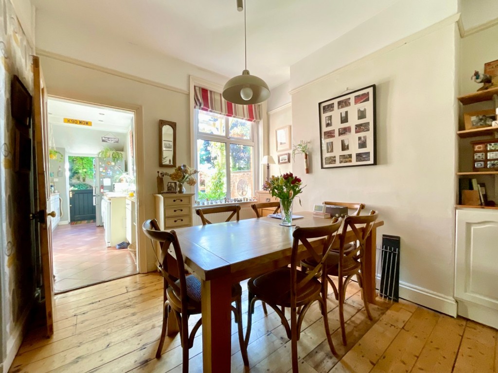 Image for Caerleon, Newport