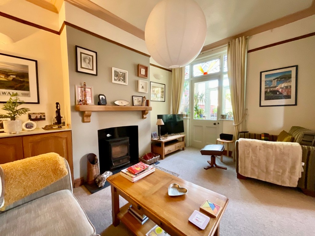 Image for Caerleon, Newport