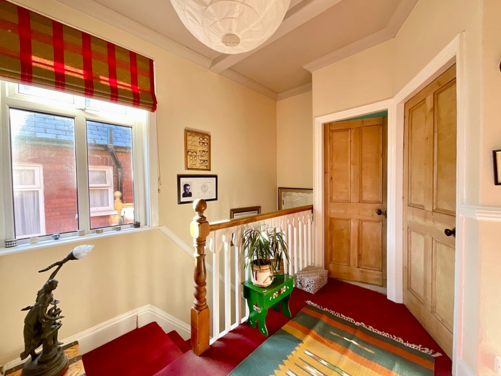 Image for Caerleon, Newport