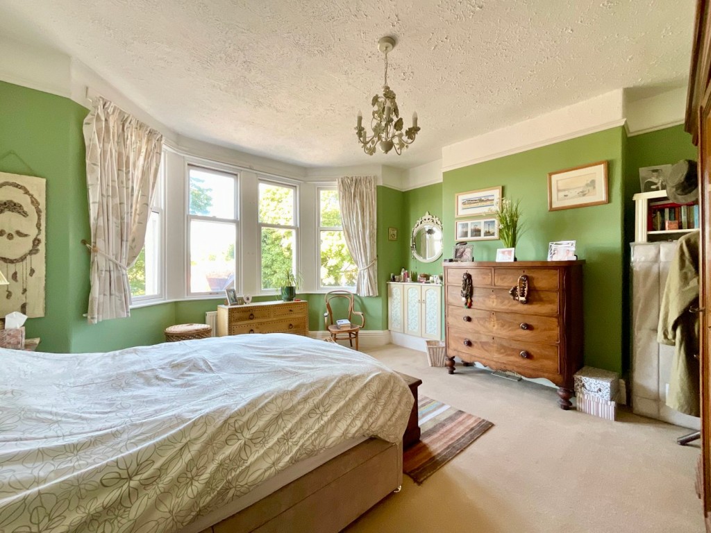 Image for Caerleon, Newport