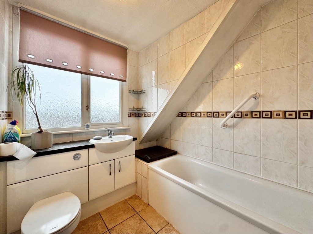 Image for Larch Grove, Newport