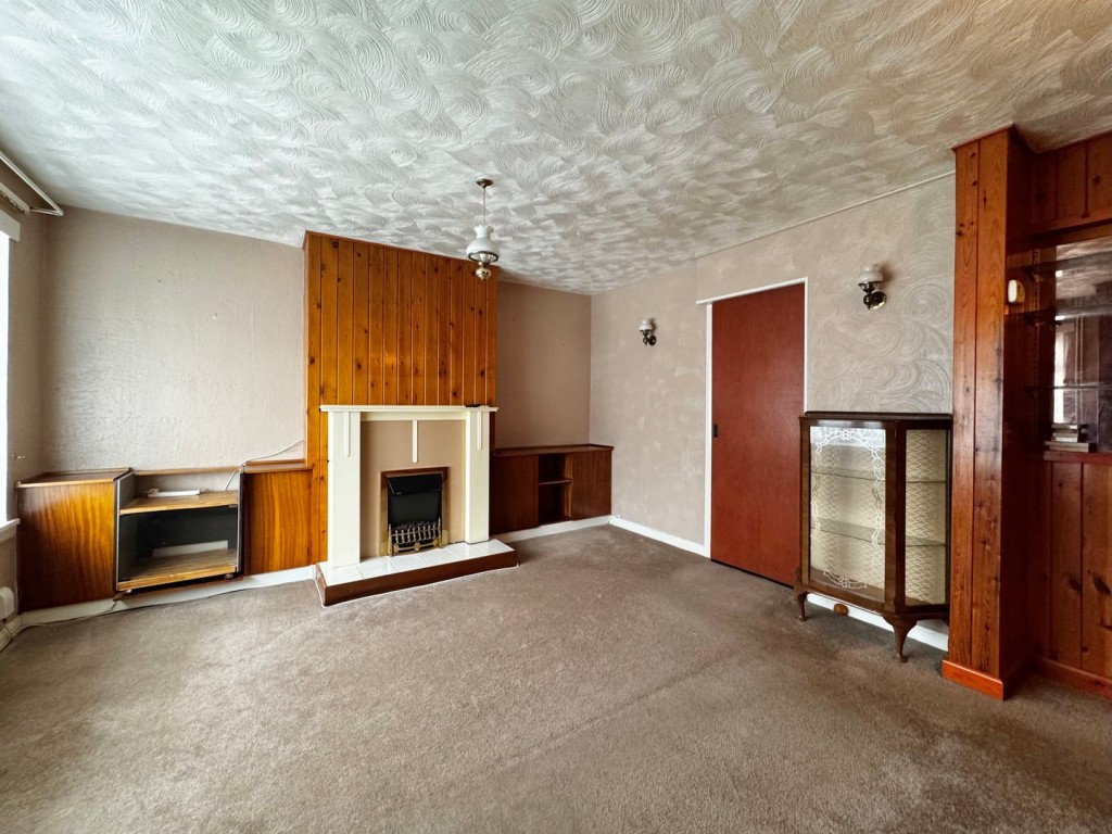 Image for Larch Grove, Newport