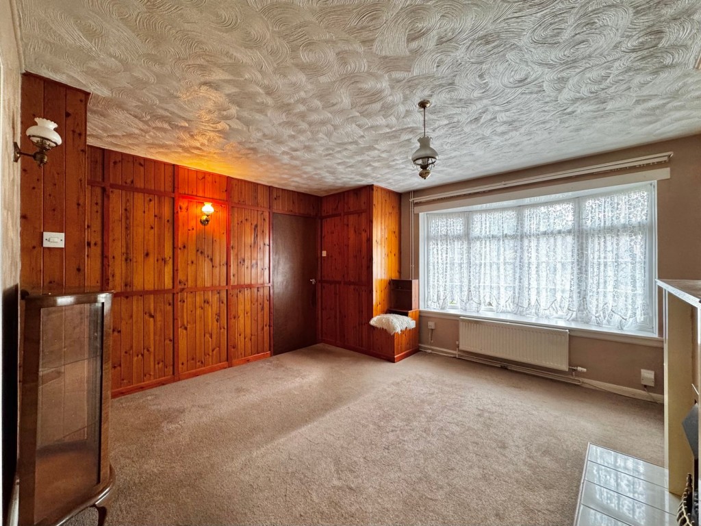 Image for Larch Grove, Newport