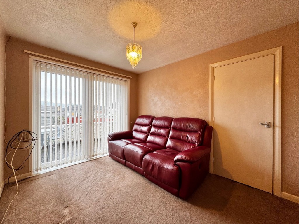 Image for Larch Grove, Newport