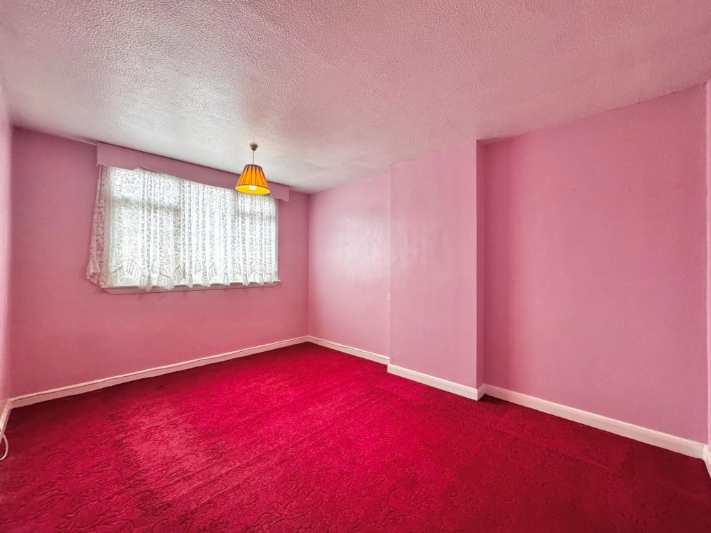 Image for Larch Grove, Newport