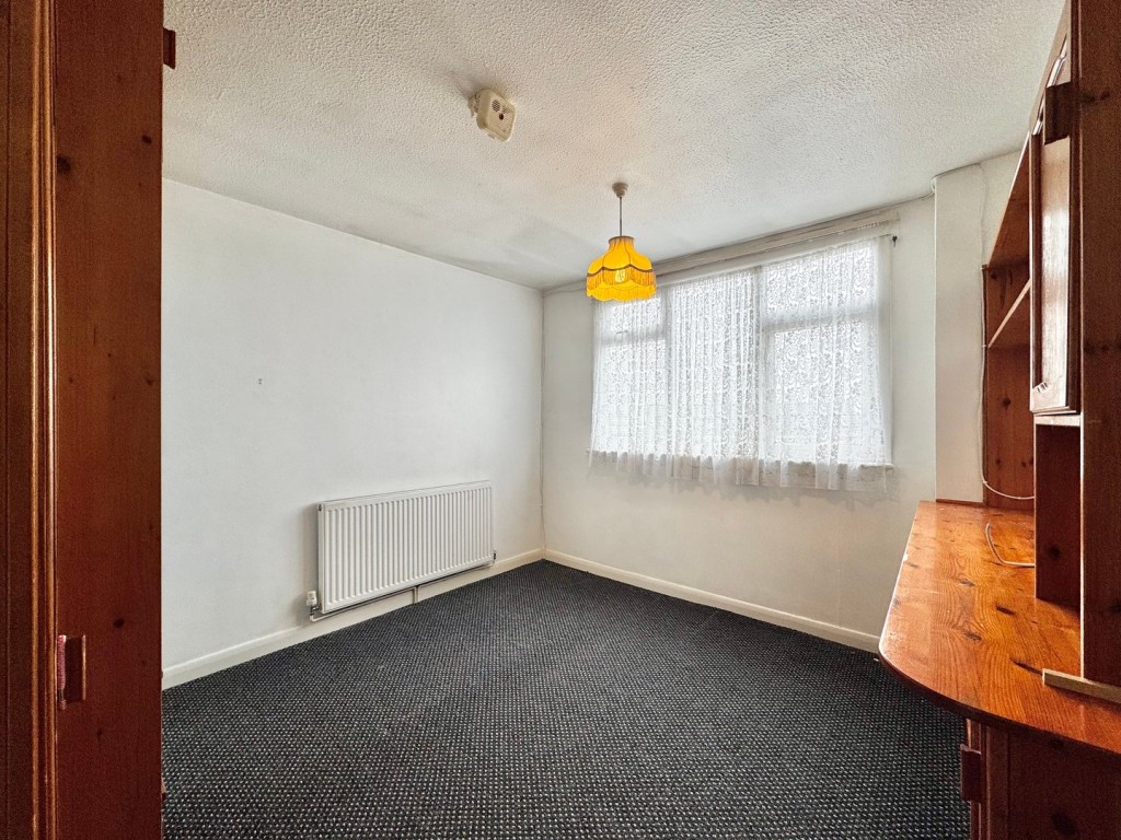 Image for Larch Grove, Newport