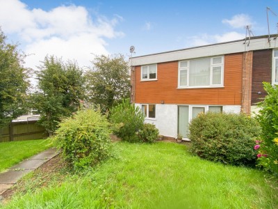 View full details for Caerleon, Newport
