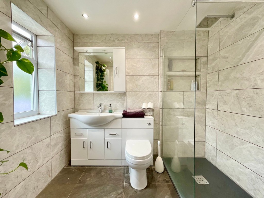 Image for Monkswood, Usk, Monmouthshire