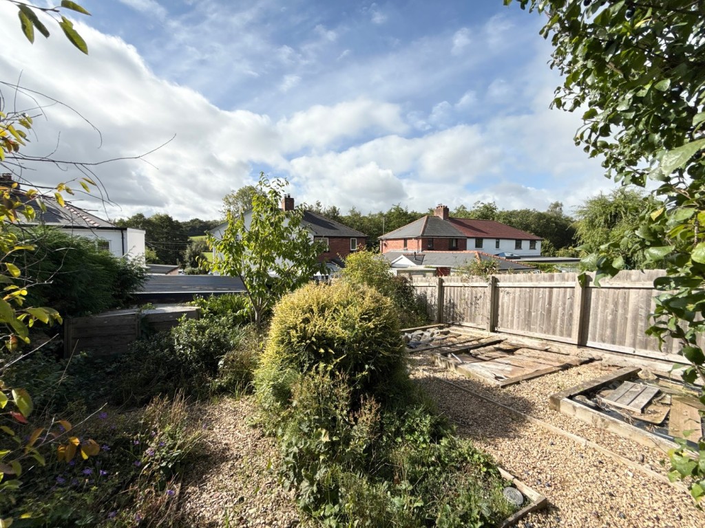 Image for Monkswood, Usk, Monmouthshire