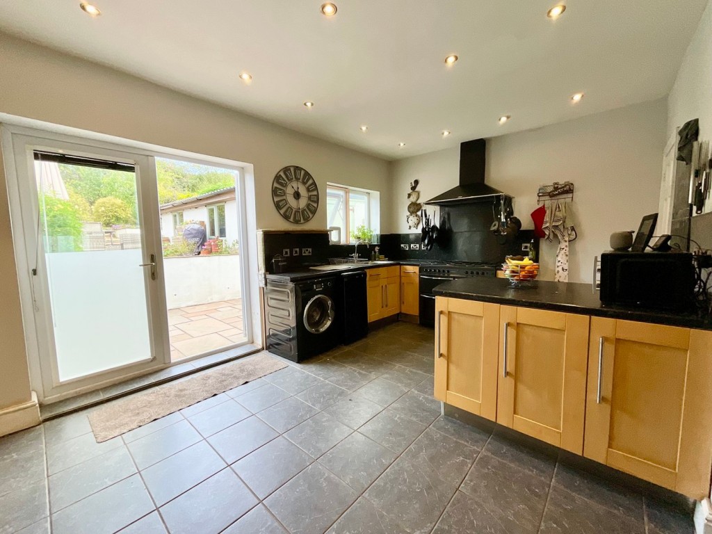 Image for Monkswood, Usk, Monmouthshire