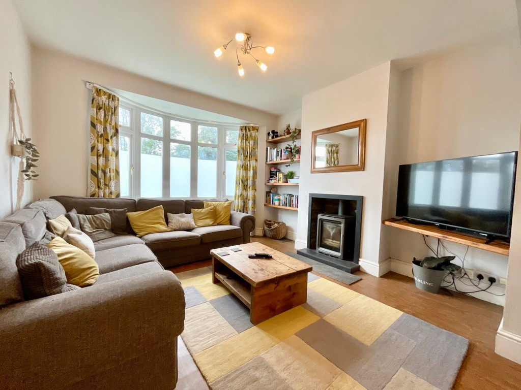 Image for Monkswood, Usk, Monmouthshire