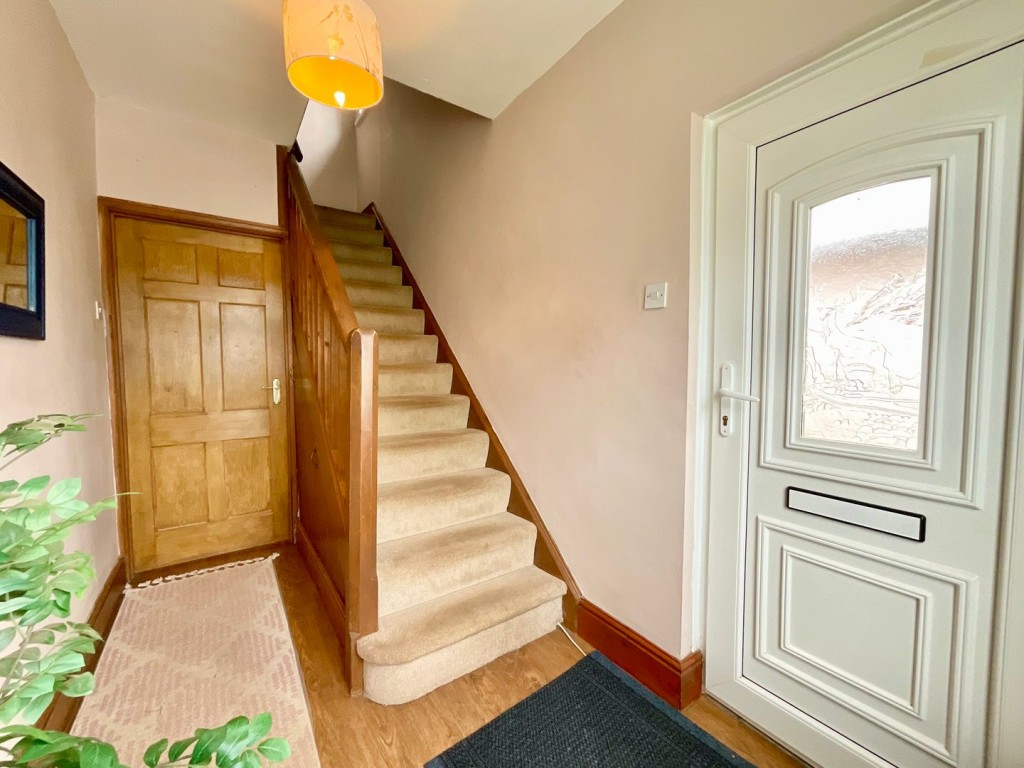 Image for Monkswood, Usk, Monmouthshire