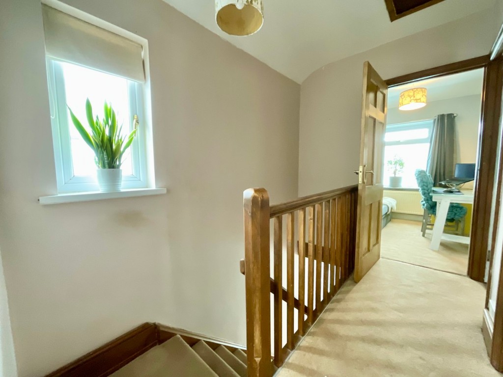 Image for Monkswood, Usk, Monmouthshire