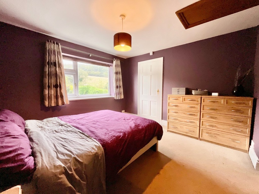 Image for Monkswood, Usk, Monmouthshire