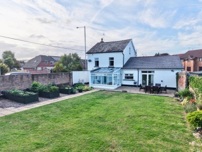 View full details for Ponthir, Newport