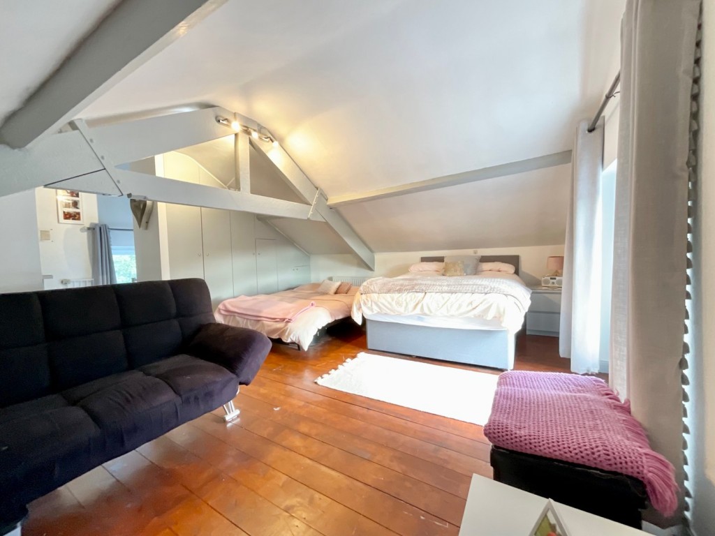 Image for Ponthir, Newport