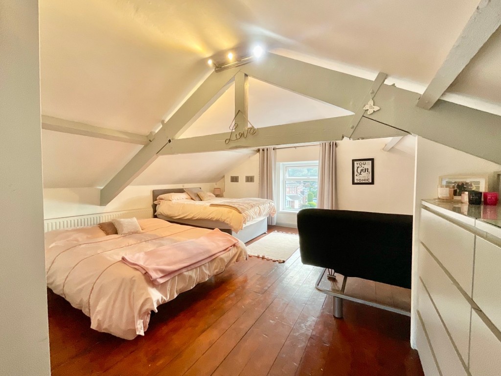 Image for Ponthir, Newport