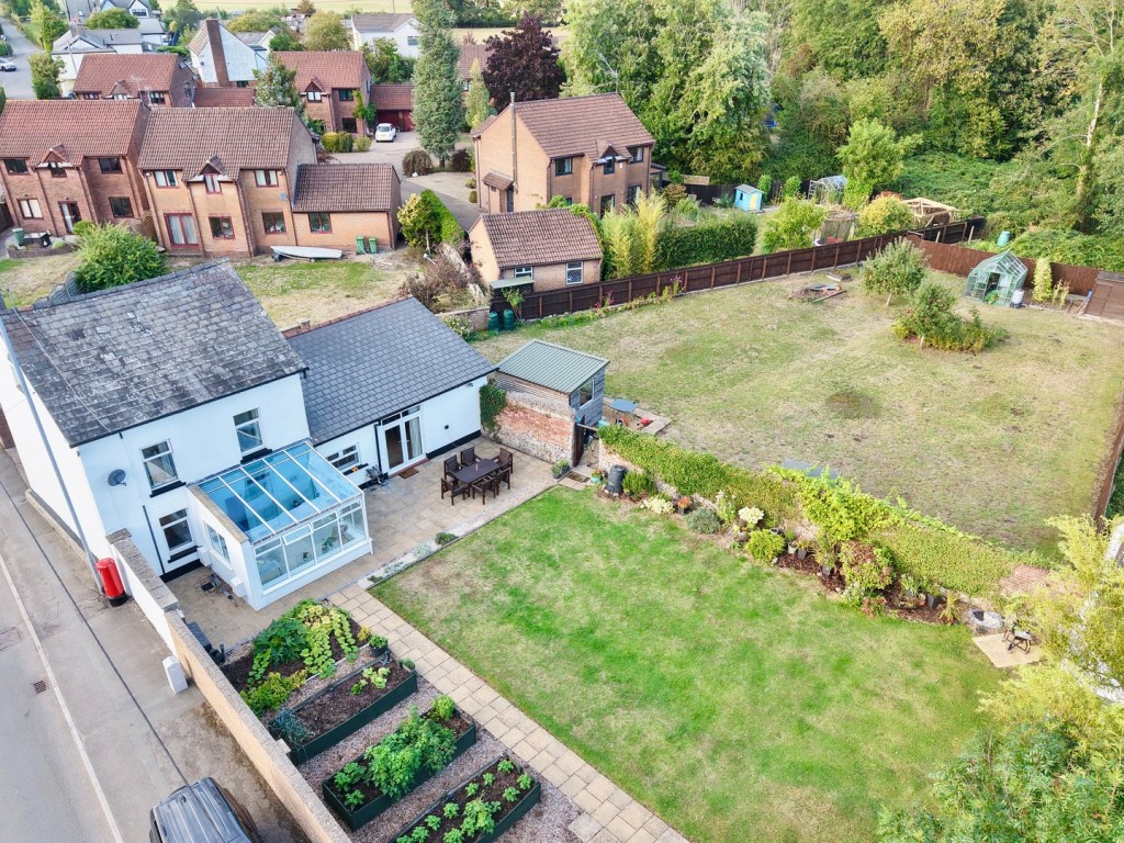 Image for Ponthir, Newport