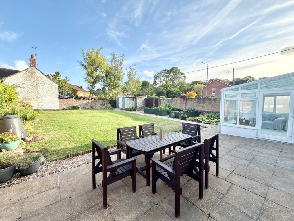 Image for Ponthir, Newport