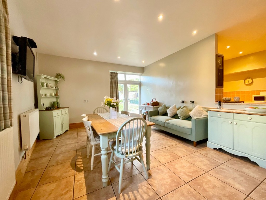 Image for Ponthir, Newport