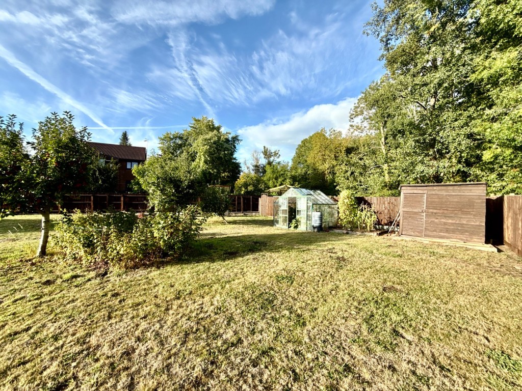 Image for Ponthir, Newport