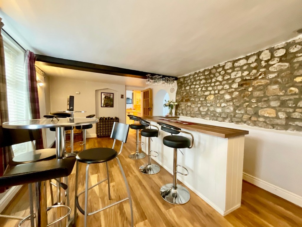 Image for Ponthir, Newport