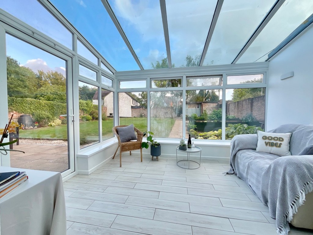 Image for Ponthir, Newport