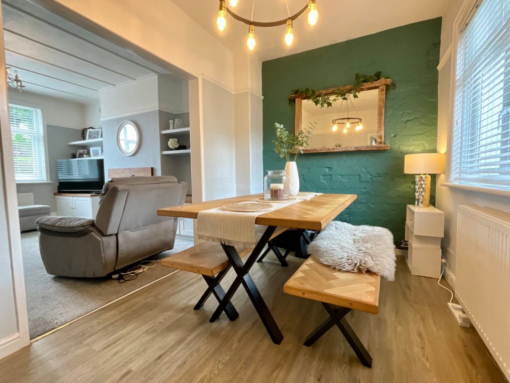 Image for Bassaleg Road, Newport