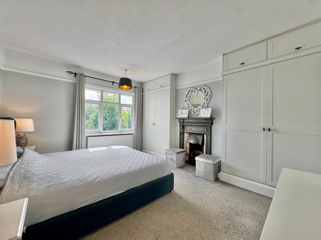 Image for Bassaleg Road, Newport