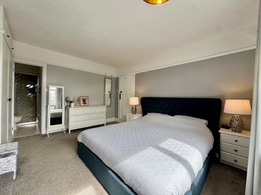 Image for Bassaleg Road, Newport