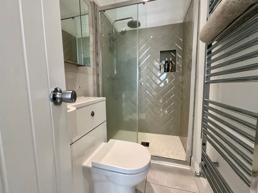 Image for Bassaleg Road, Newport